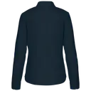 Easy Care Polycotton Poplin Shirt - Image 62
