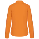 Easy Care Polycotton Poplin Shirt - Image 65