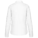Easy Care Polycotton Poplin Shirt - Image 83