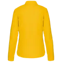 Easy Care Polycotton Poplin Shirt - Image 89
