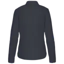 Easy Care Polycotton Poplin Shirt - Image 92