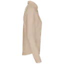 Easy Care Polycotton Poplin Shirt - Image 15