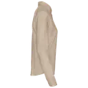 Easy Care Polycotton Poplin Shirt - Image 18