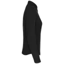 Easy Care Polycotton Poplin Shirt - Image 21