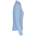 Easy Care Polycotton Poplin Shirt - Image 24