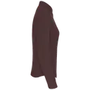 Easy Care Polycotton Poplin Shirt - Image 30