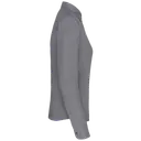 Easy Care Polycotton Poplin Shirt - Image 60