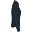 Easy Care Polycotton Poplin Shirt - Image 63