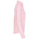 Easy Care Polycotton Poplin Shirt - Image 69