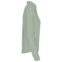 Easy Care Polycotton Poplin Shirt - Image 75