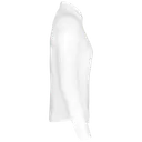Easy Care Polycotton Poplin Shirt - Image 84