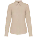 Easy Care Polycotton Poplin Shirt - Image 13