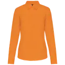 Easy Care Polycotton Poplin Shirt - Image 64