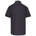 Chemise popeline polycoton manches courtes entretien facile - Image 92