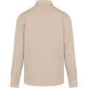 Chemise coton manches longues Nevada - Image 17