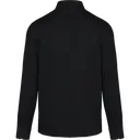 Chemise coton manches longues Nevada - Image 20