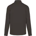 Chemise coton manches longues Nevada - Image 23