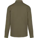 Chemise coton manches longues Nevada - Image 26