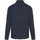 Chemise coton manches longues Nevada - Image 29