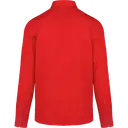 Chemise coton manches longues Nevada - Image 32