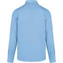 Chemise coton manches longues Nevada - Image 35