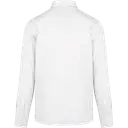 Chemise coton manches longues Nevada - Image 38