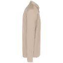 Chemise coton manches longues Nevada - Image 18