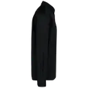 Chemise coton manches longues Nevada - Image 21