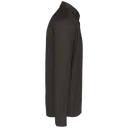 Chemise coton manches longues Nevada - Image 24