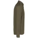 Chemise coton manches longues Nevada - Image 27