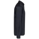 Chemise coton manches longues Nevada - Image 30