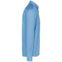 Chemise coton manches longues Nevada - Image 36
