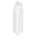 Chemise coton manches longues Nevada - Image 39