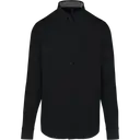 Chemise coton manches longues Nevada - Image 19