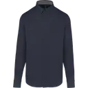 Chemise coton manches longues Nevada - Image 28