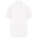 Short Sleeve Cotton Shirt Ariana III - Image 32