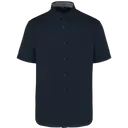 Short Sleeve Cotton Shirt Ariana III - Image 22