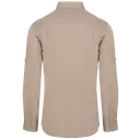 Long Sleeve Safari Shirt - Image 18