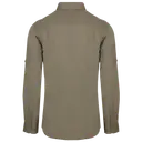 Long Sleeve Safari Shirt - Image 21