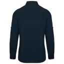 Long Sleeve Safari Shirt - Image 24