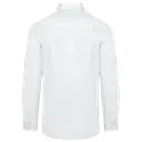 Long Sleeve Safari Shirt - Image 27
