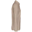 Long Sleeve Safari Shirt - Image 19
