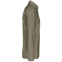Long Sleeve Safari Shirt - Image 22