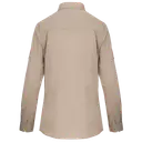Long Sleeve Safari Shirt - Image 15