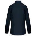 Long Sleeve Safari Shirt - Image 21