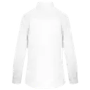 Long Sleeve Safari Shirt - Image 24