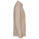 Long Sleeve Safari Shirt - Image 16