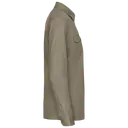 Long Sleeve Safari Shirt - Image 19