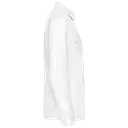 Long Sleeve Safari Shirt - Image 25