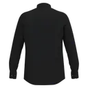 Oxford shirt long sleeves - Image 11